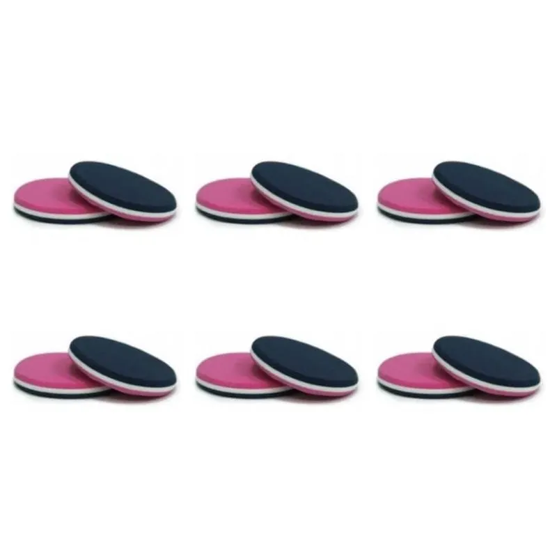 New Air Bbcream Esponja (Kit C-06)