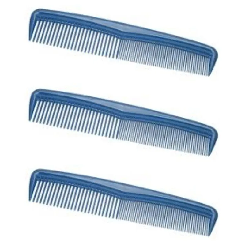 Marilu Diva Pente (Kit C-03)
