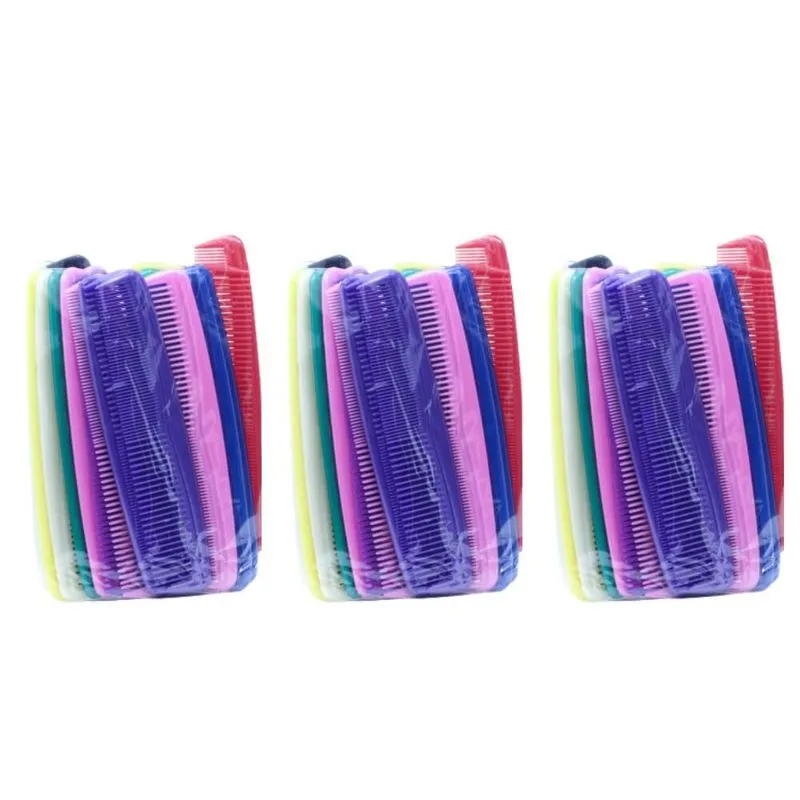 Marilu Diva Pente C-24 (Kit C-03)