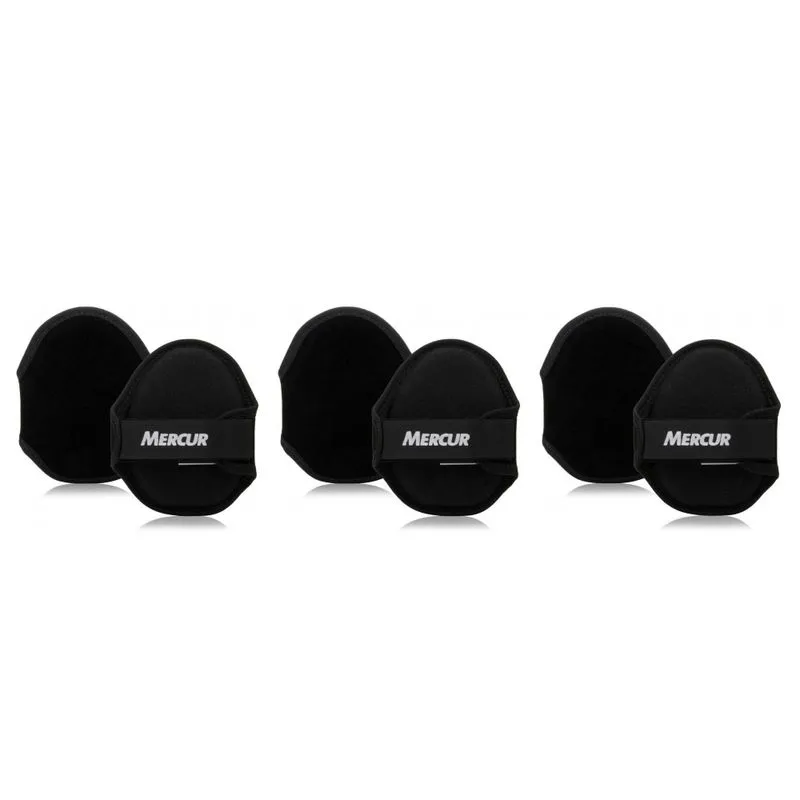 Mercur Caleira P- Calos (Kit C-03)