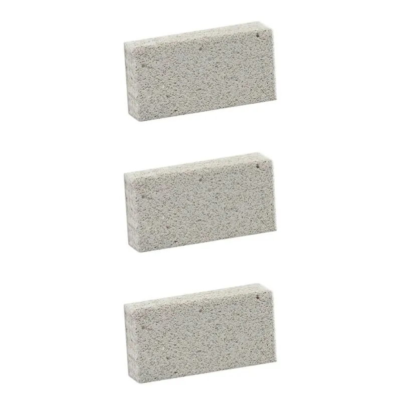 Zalike 859 Pedra Pome (kit C-03)