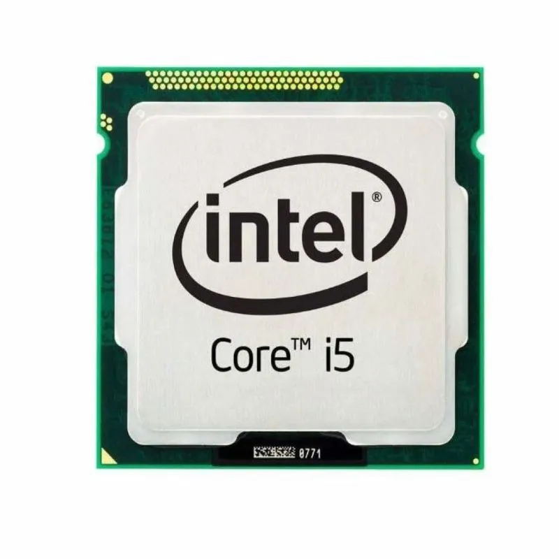 Processador Intel I5-2400s 3.20ghz 1155 Oem
