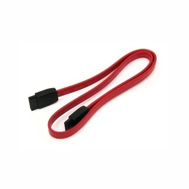 CABO SATA OEM 1640 DE DADOS