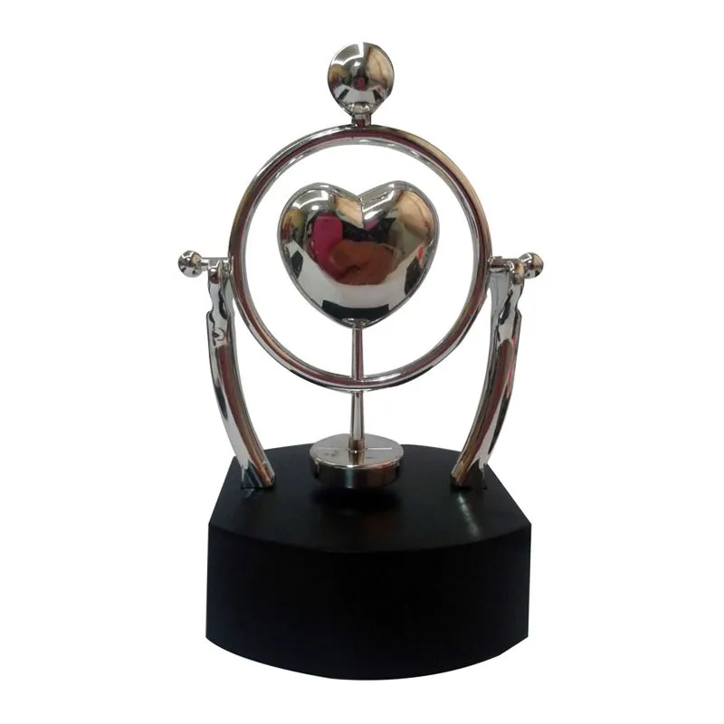 Pendulo de Mesa