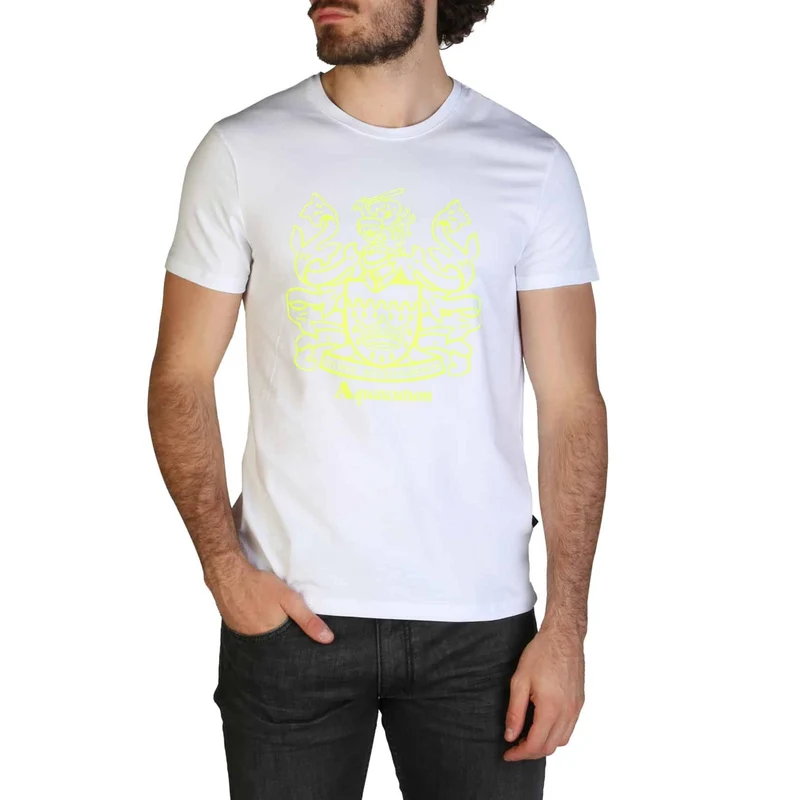 Aquascutum T-shirts XL