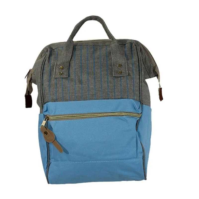 Mochila gbazar cherry B205018