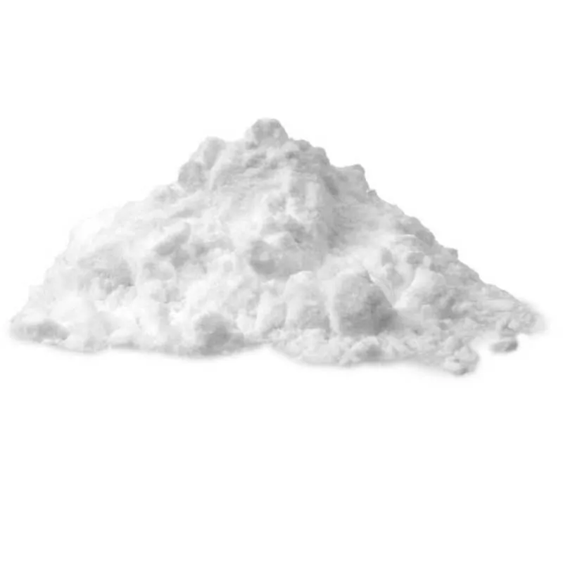 Sal Integral Iodado (Granel 1Kg)