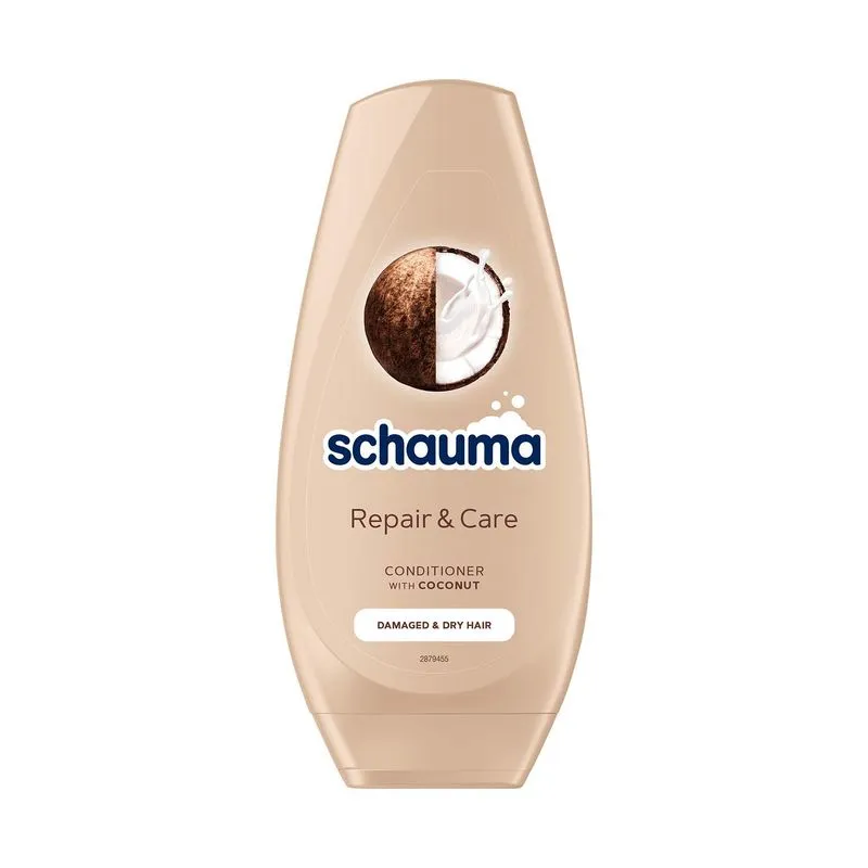Schauma Repair balzam za kosu 250ml