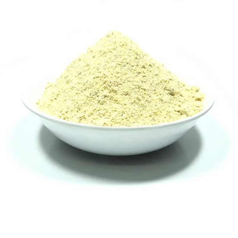 Fibra de Soja (Granel 1Kg)