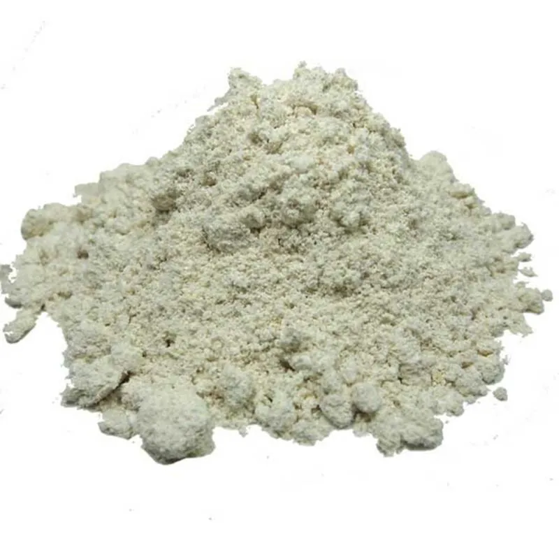 Farinha de Aveia (Granel 1kg)