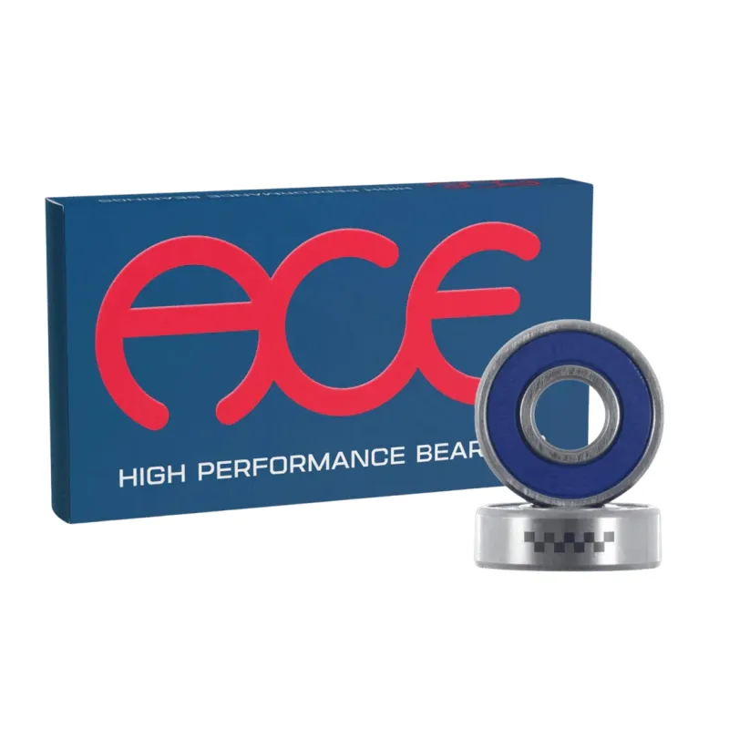 Rolamento ACE Bearings High Performance Importado