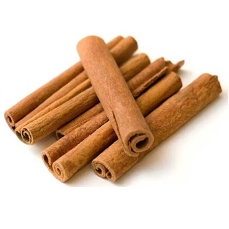 Canela Em Pau (Granel 250G)