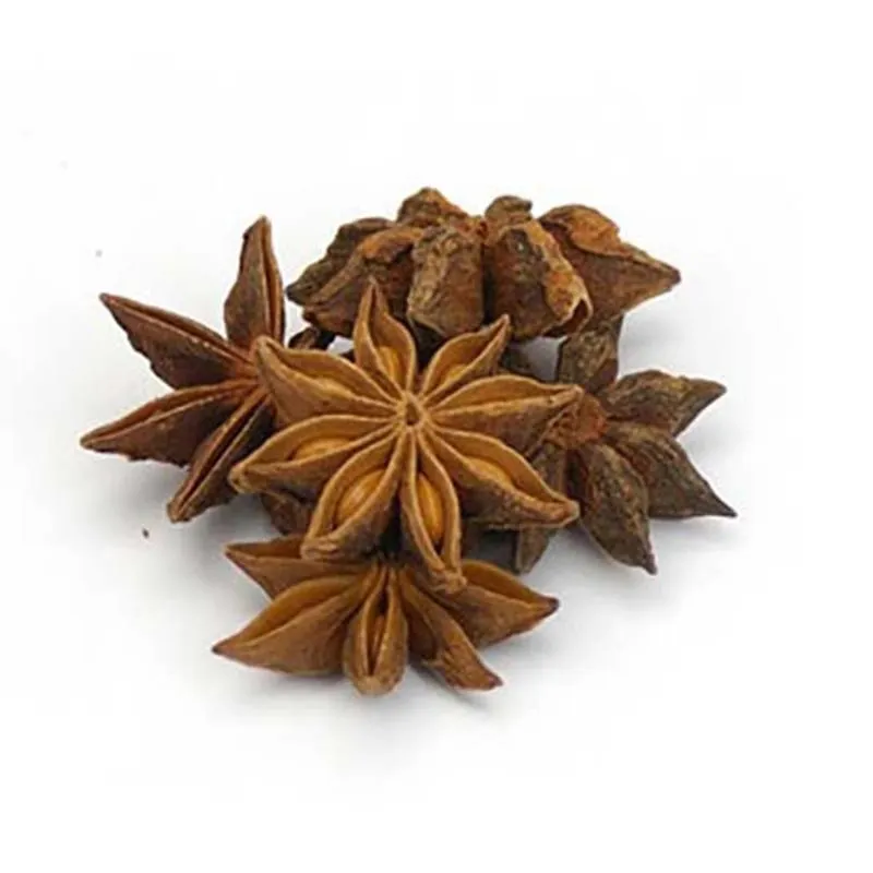 Anis Estrelado (Granel 250G)
