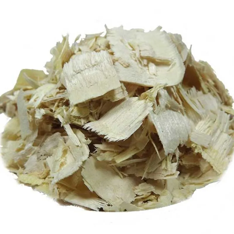 Pau Tenente (Granel 250G)