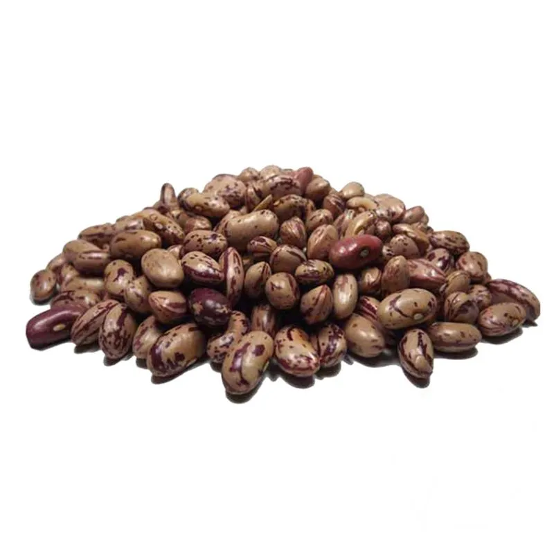 Feijão Rajado (Granel 1kg)