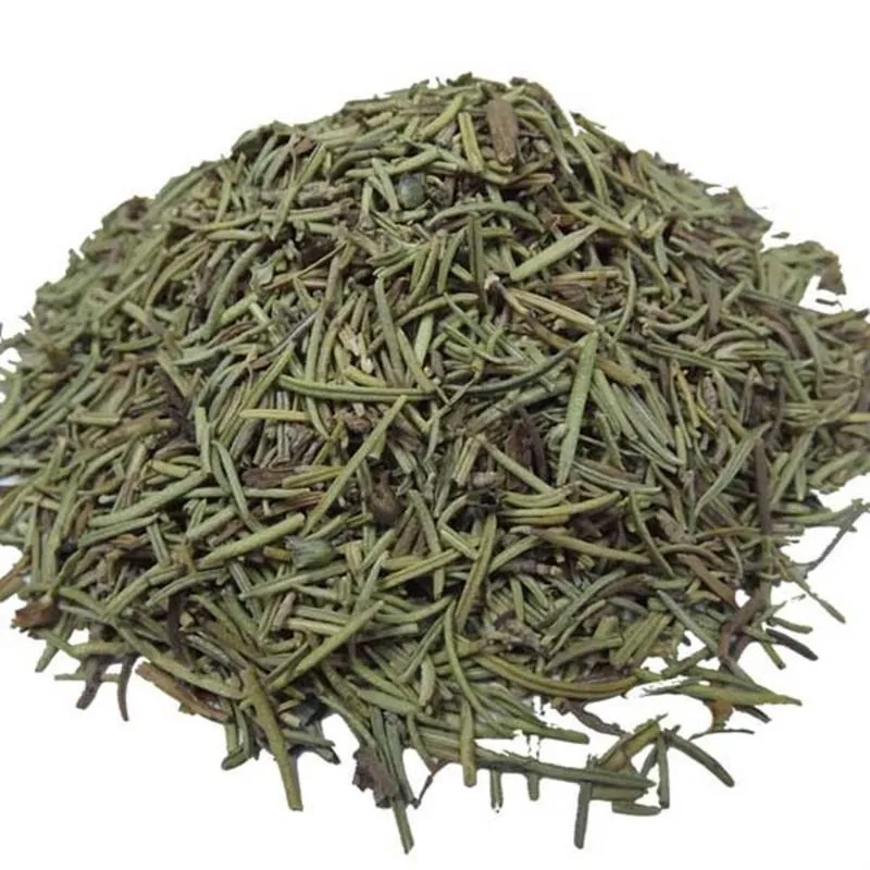 Alecrim Seco (Granel 250G)
