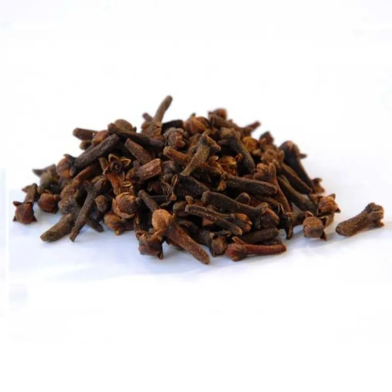 Cravo da Índia (Granel 500g)
