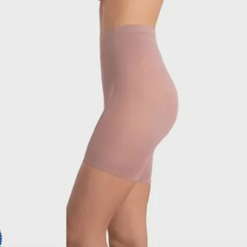Cinta Lupo Shorts Modelador Up Line Loba