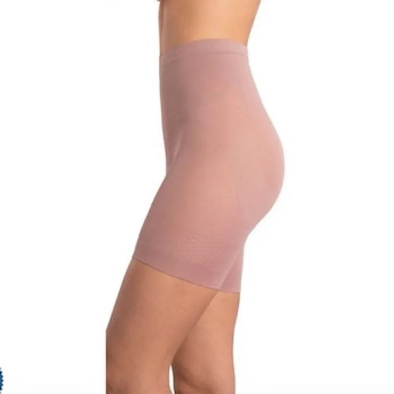 Cinta Lupo Shorts Modelador Up Line Loba Cinta short modelador lupo up line