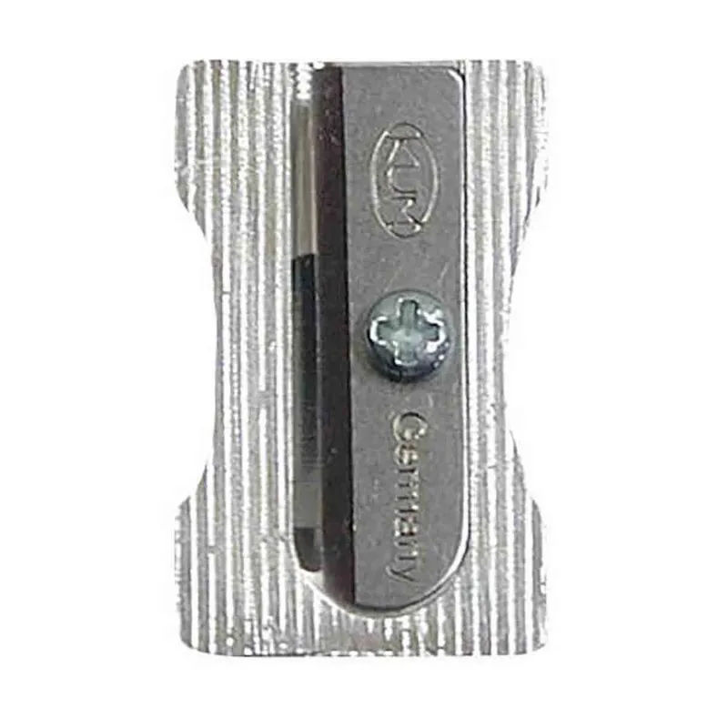 Apontador Metalico Monolith Cretacolor