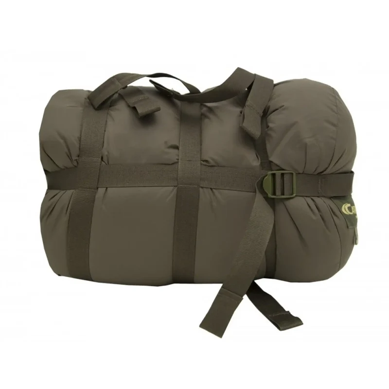 Compression Sack L