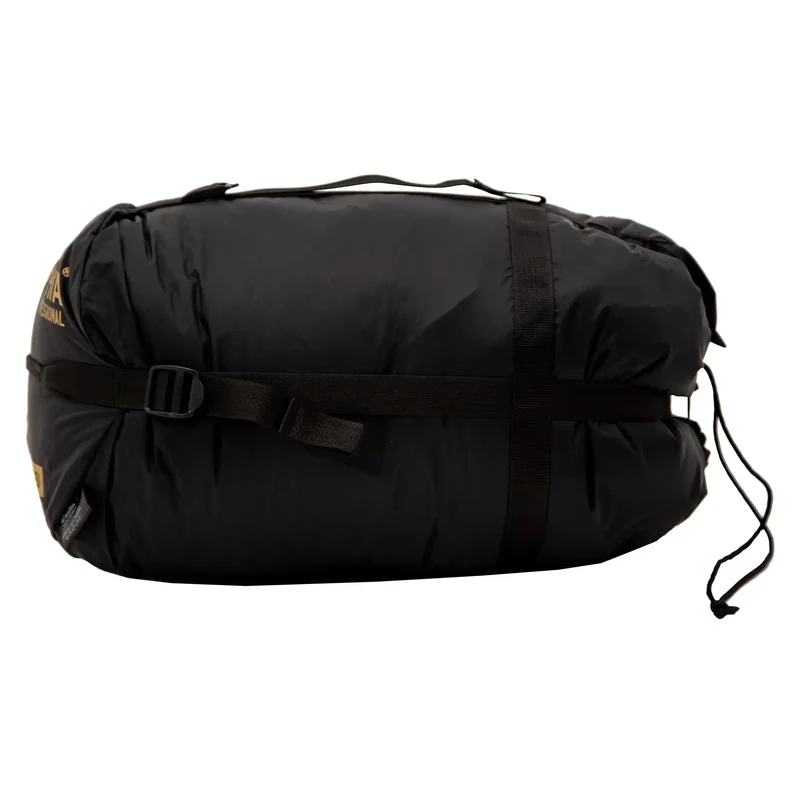 Compression Sack L