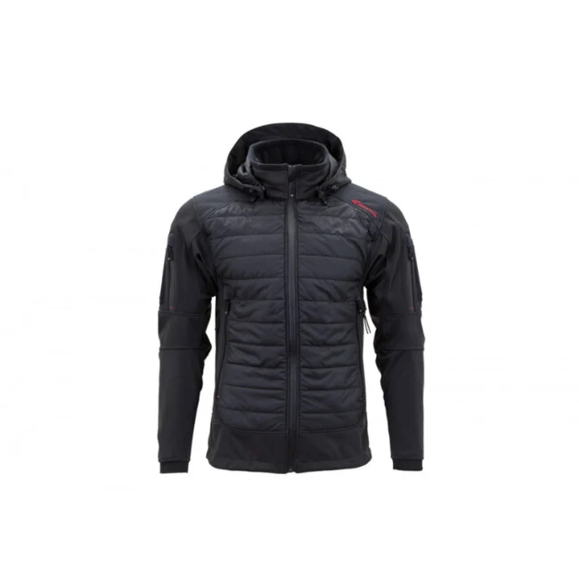 Carinthia G-Loft ISG 2.0 jakna, crna XL