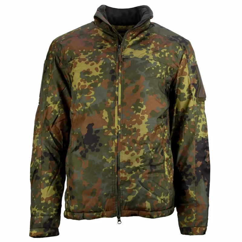 Jacket LIG 3.0 S