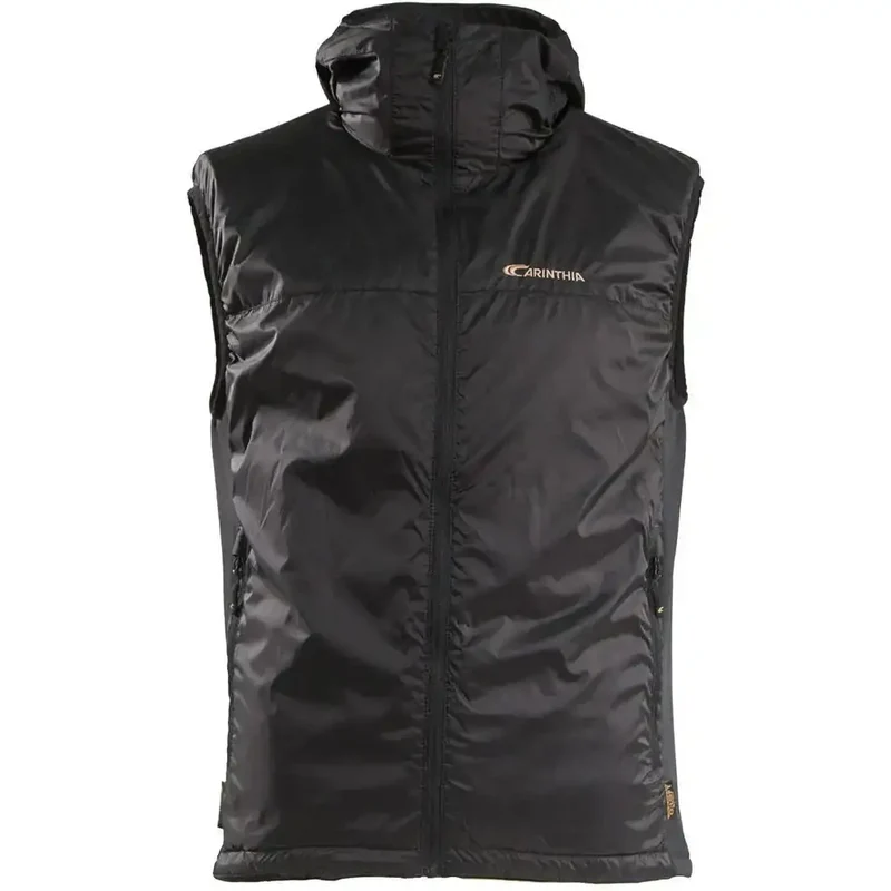 Vest G-Loft TLG Vest Black / L