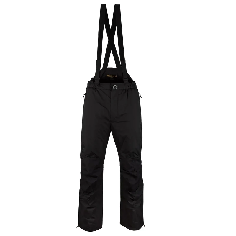 Winter Pants HIG 4.0 Trousers Black / XL