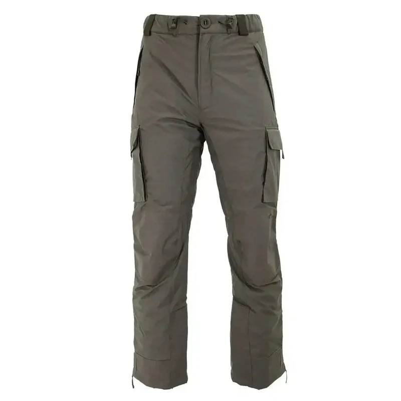 Pants MIG 4.0 Olive / XXL