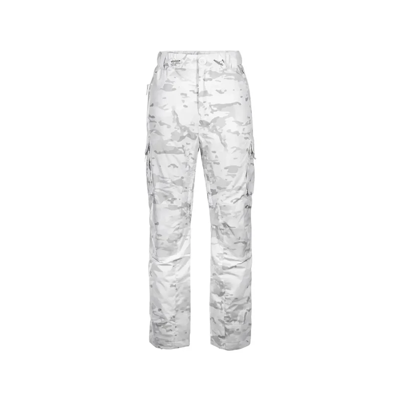 Pants MIG 4.0 Multicam Alpine / XXL