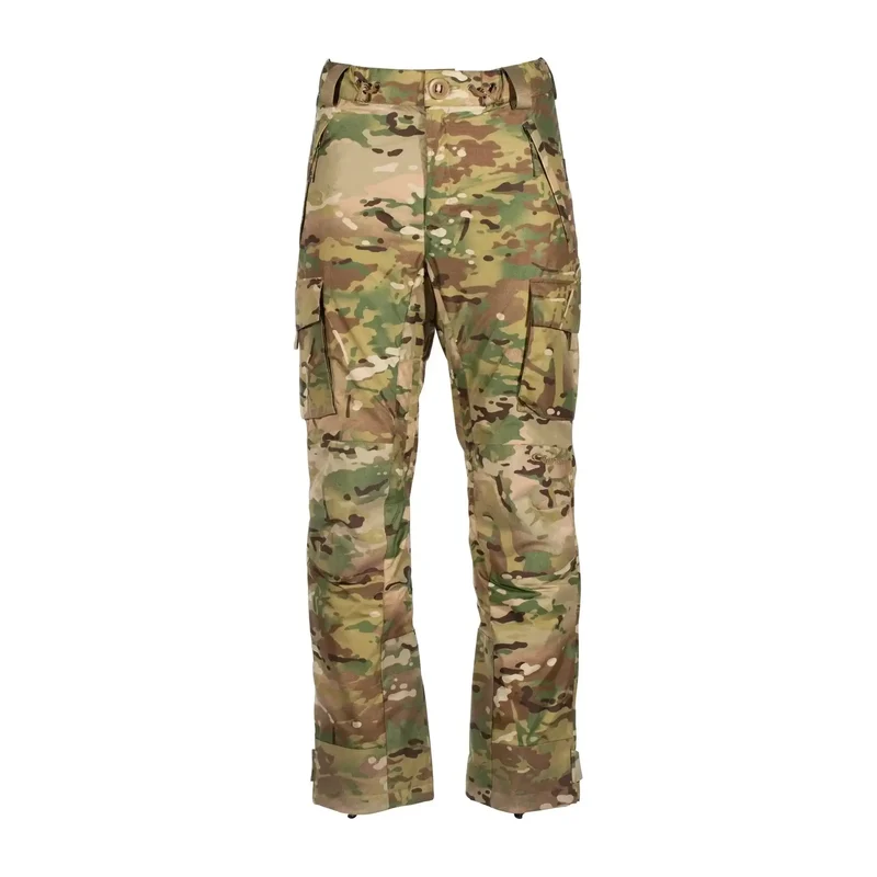 Pants MIG 4.0 Multicam / M