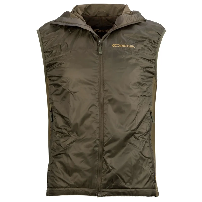 Vest G-Loft TLG Vest Olive / S
