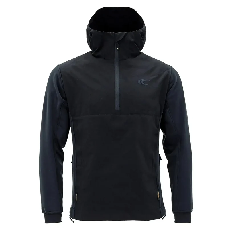 Sweater G-Loft Ultra Hoody L