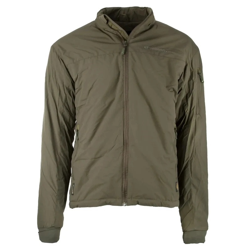 Jacket G-Loft Windbreaker Jacket XXL