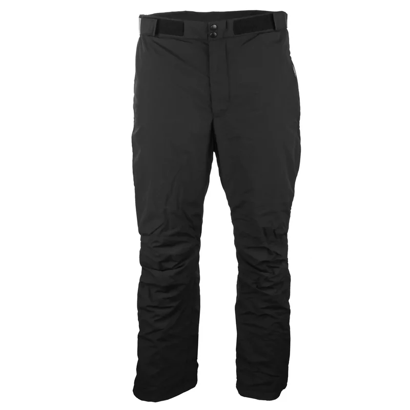 Overtrousers G-Loft Windbreaker Trousers Black / XL