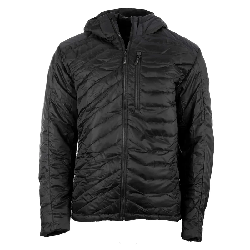 G-Loft ESG Jacket S