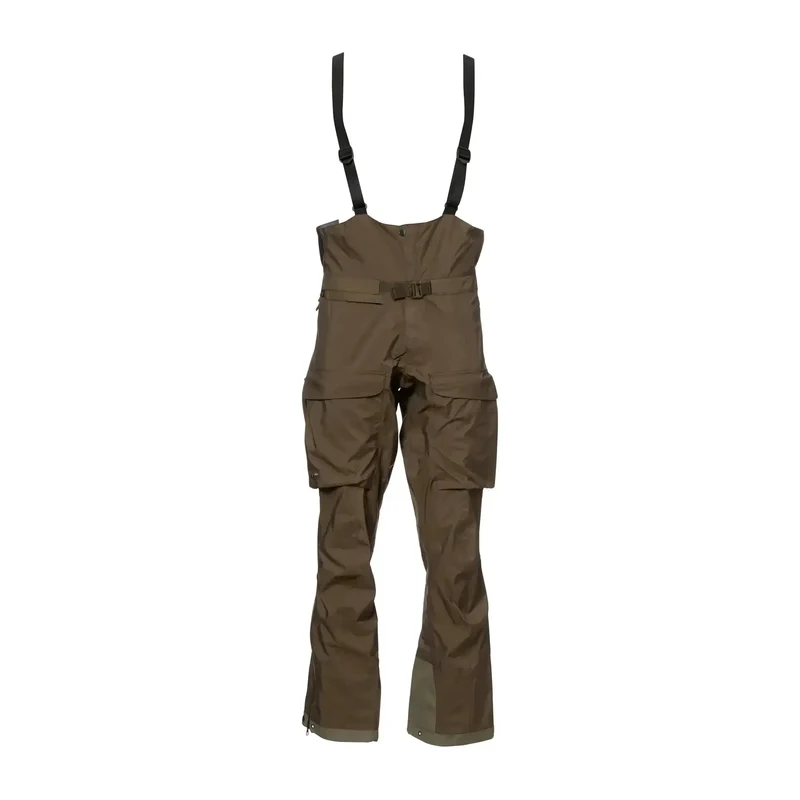 Pants PRG 2.0 Olive / XXL