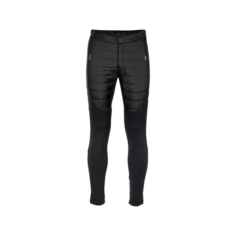 Pants G-Loft Ultra Pants 2.0 Black / S