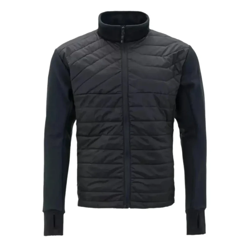 Jacket G-Loft Ultra Shirt 2.0 S