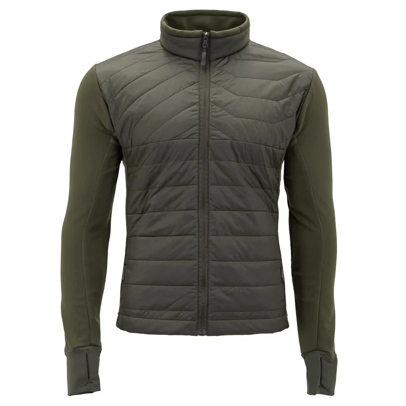 Insulated Baselayer G-Loft Ultra Shirt 2.0 L