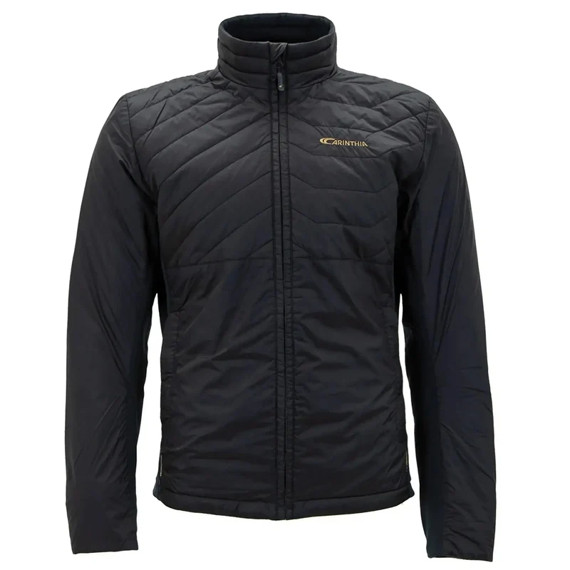 Jacket G-LOFT Ultra Jacket 2.0 Black / M