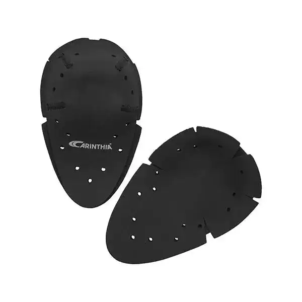 Combat elbow pad