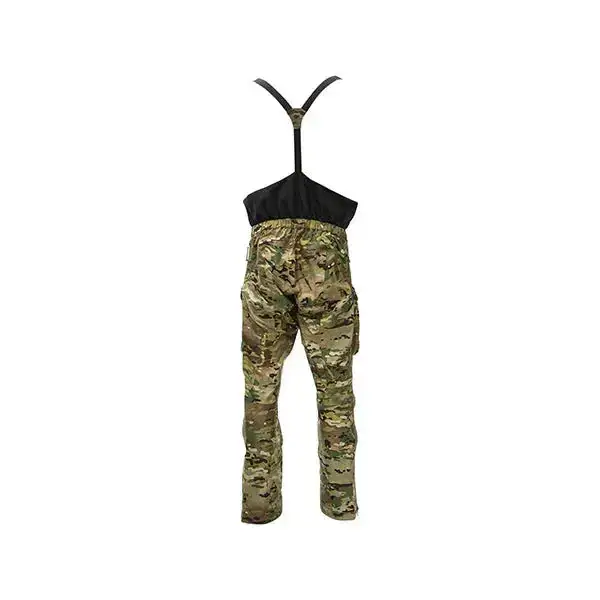 Pants PRG 2.0 Multicam / XL