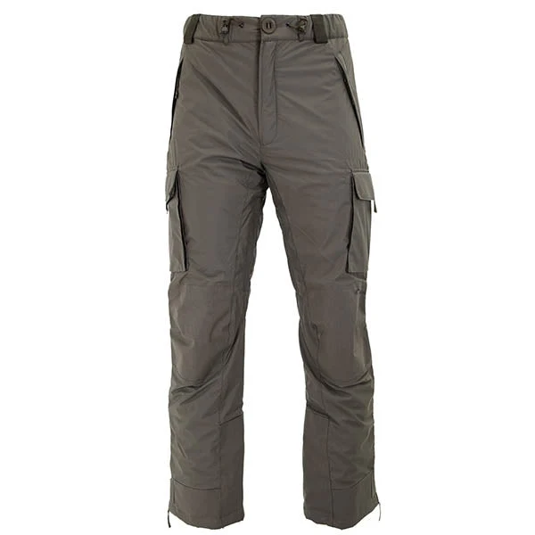 MIG 4.0 Hose Olive / M