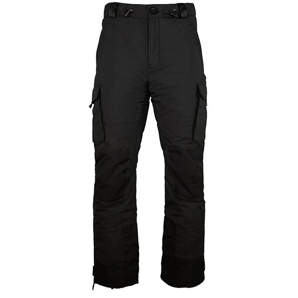 MIG 4.0 Hose Black / 2XL