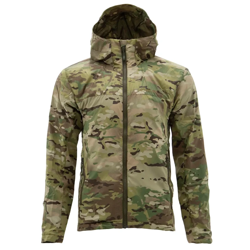 TLG 2.0 Jacket Multicam / XL