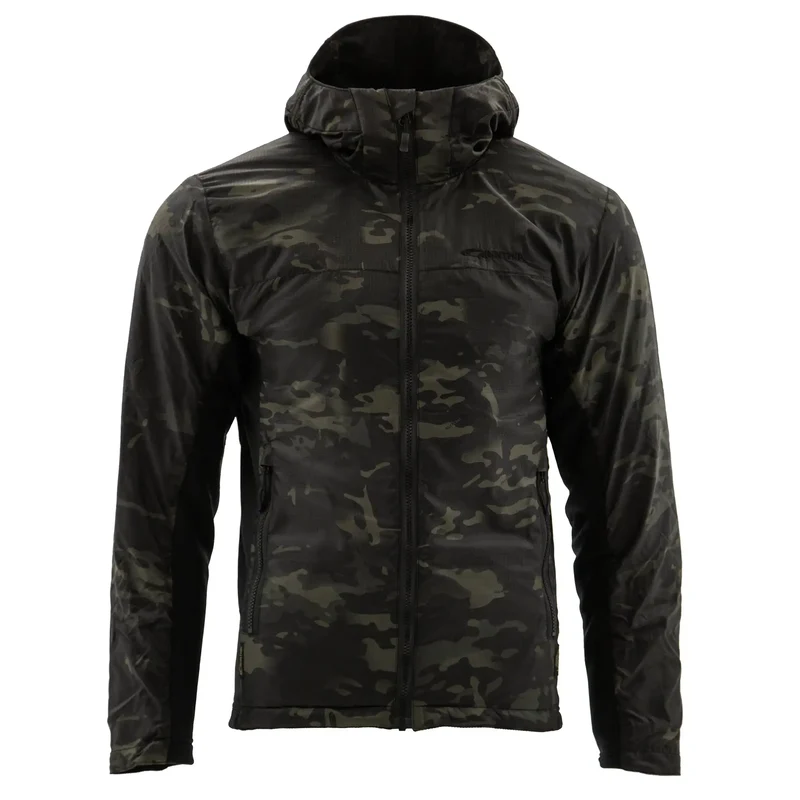 TLG 2.0 Jacket Multicam Black / XL