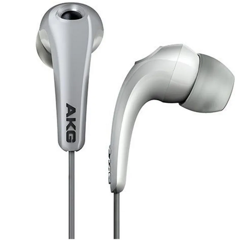 Fone de Ouvido - 3,5mm - AKG K321 Branco - K321WHT
